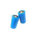 Strong Power Multifunctional 3.2V Battery